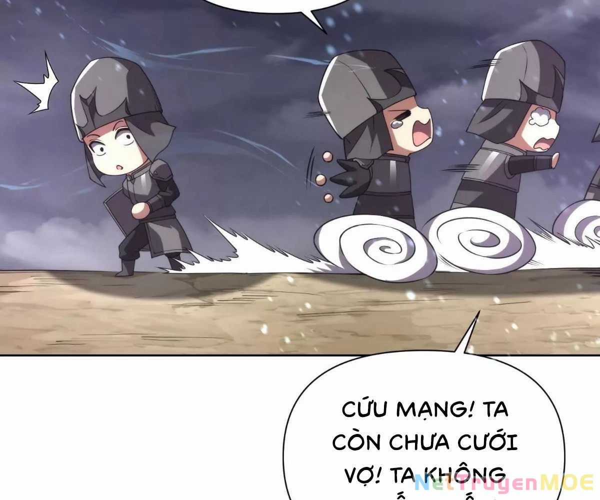 Ta Xây Dựng Đế Quốc Công Nghiệp Ở Đại Lục Ma Pháp Chương 25 trang 31