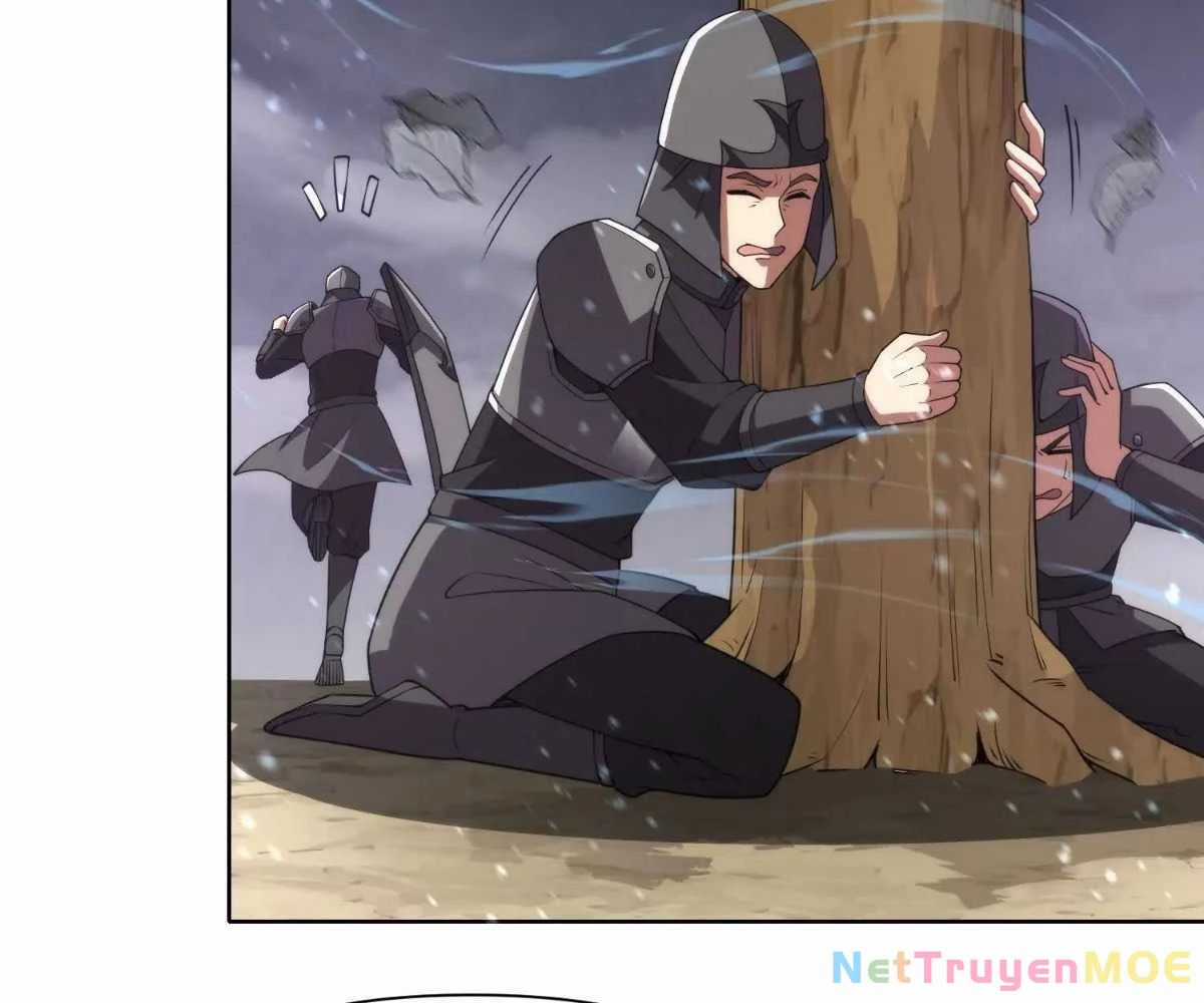 Ta Xây Dựng Đế Quốc Công Nghiệp Ở Đại Lục Ma Pháp Chương 25 trang 33