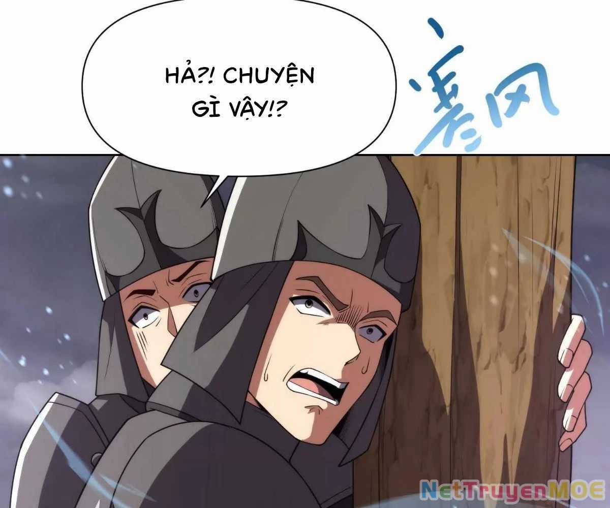 Ta Xây Dựng Đế Quốc Công Nghiệp Ở Đại Lục Ma Pháp Chương 25 trang 34