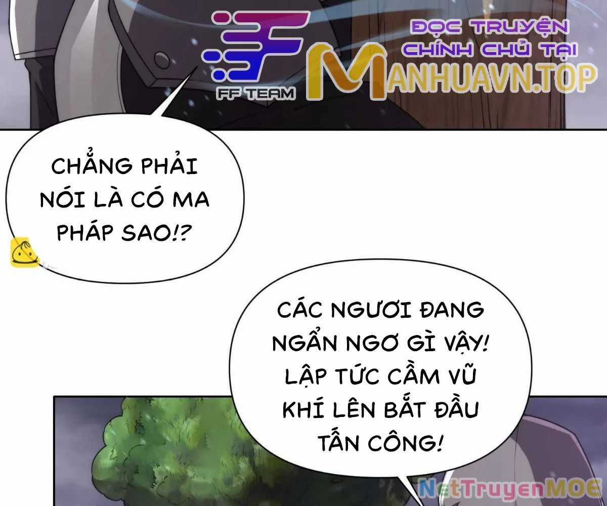 Ta Xây Dựng Đế Quốc Công Nghiệp Ở Đại Lục Ma Pháp Chương 25 trang 35
