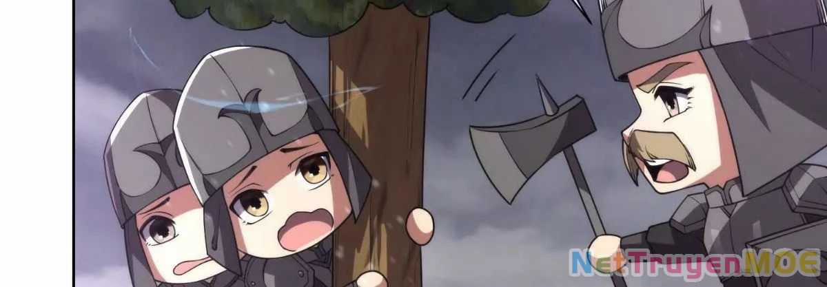 Ta Xây Dựng Đế Quốc Công Nghiệp Ở Đại Lục Ma Pháp Chương 25 trang 36