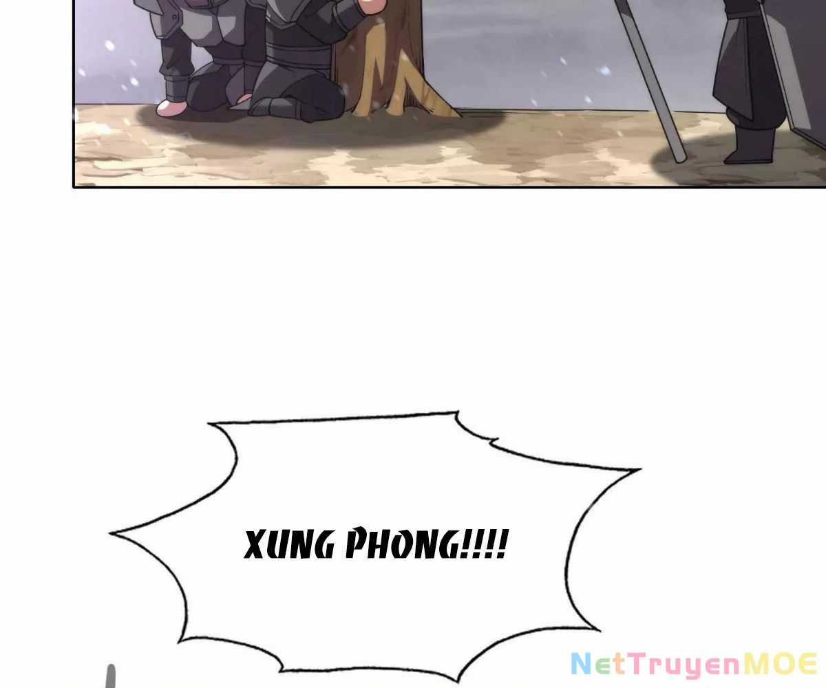 Ta Xây Dựng Đế Quốc Công Nghiệp Ở Đại Lục Ma Pháp Chương 25 trang 37