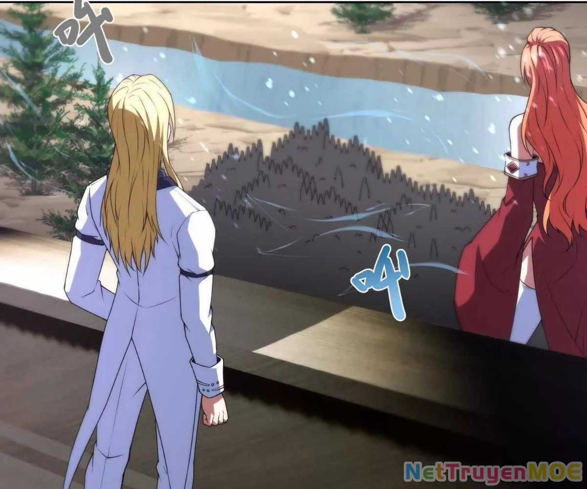 Ta Xây Dựng Đế Quốc Công Nghiệp Ở Đại Lục Ma Pháp Chương 25 trang 38