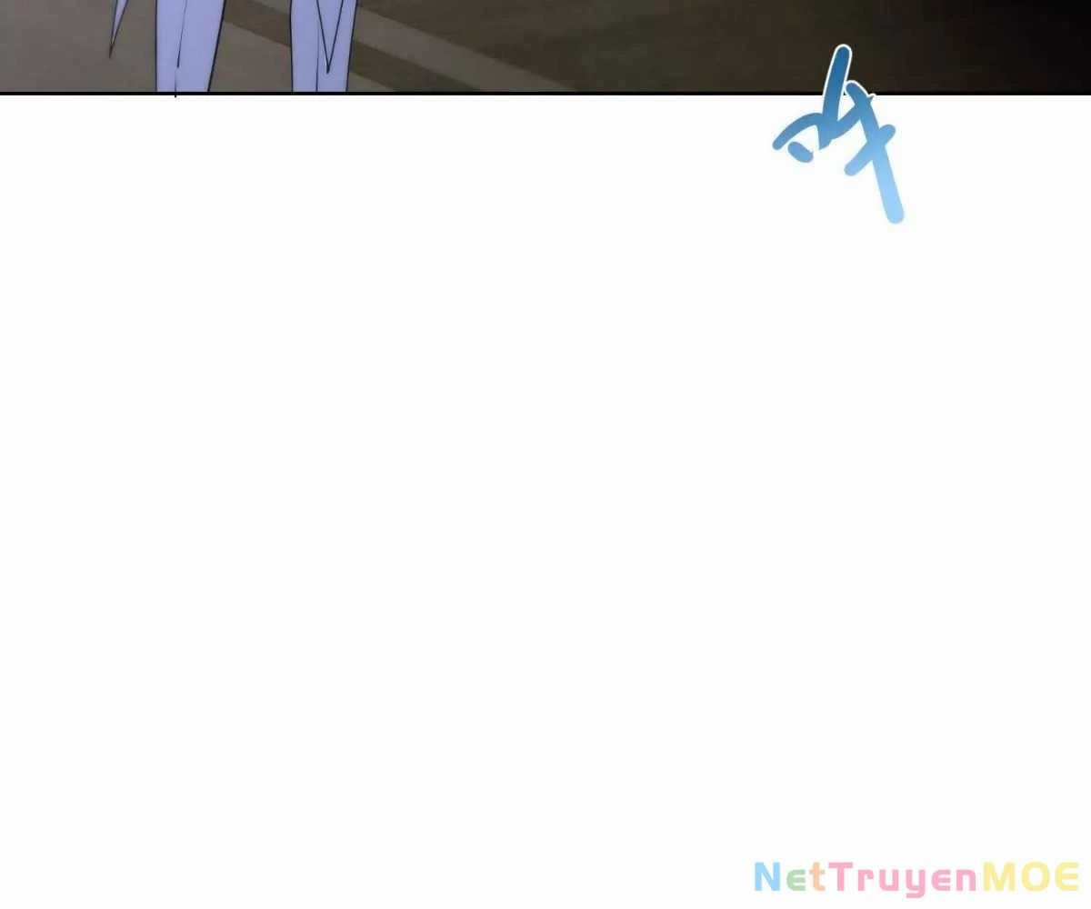 Ta Xây Dựng Đế Quốc Công Nghiệp Ở Đại Lục Ma Pháp Chương 25 trang 39