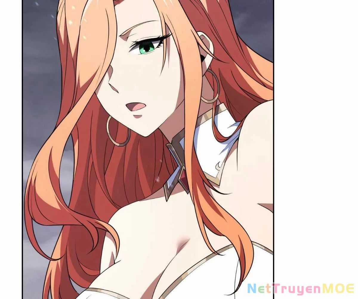 Ta Xây Dựng Đế Quốc Công Nghiệp Ở Đại Lục Ma Pháp Chương 25 trang 42