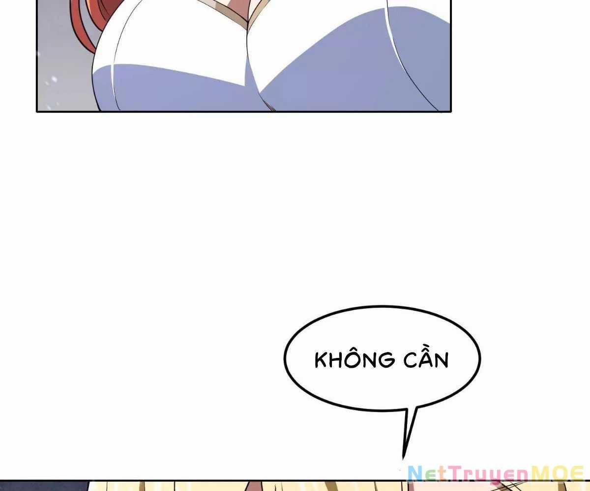 Ta Xây Dựng Đế Quốc Công Nghiệp Ở Đại Lục Ma Pháp Chương 25 trang 43