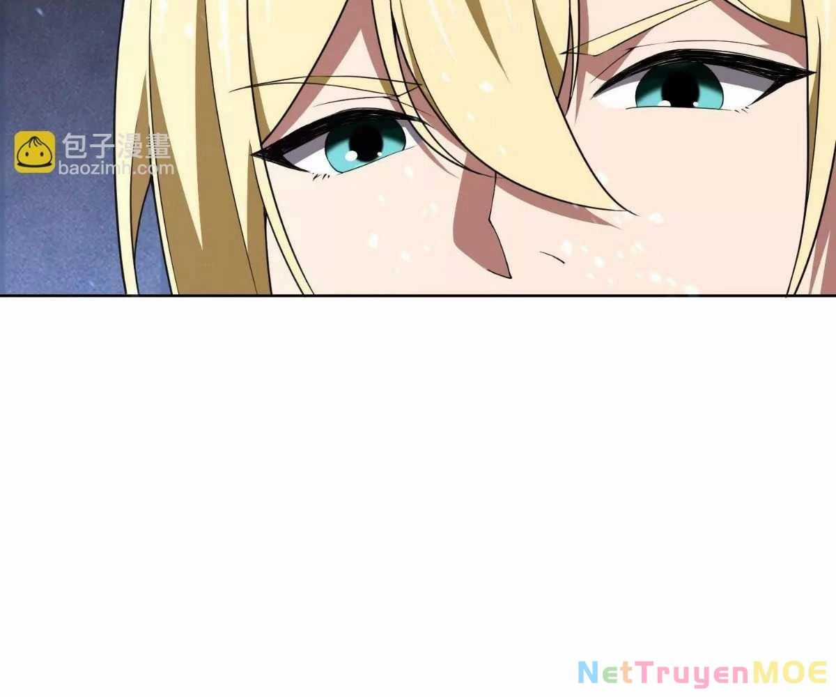 Ta Xây Dựng Đế Quốc Công Nghiệp Ở Đại Lục Ma Pháp Chương 25 trang 44