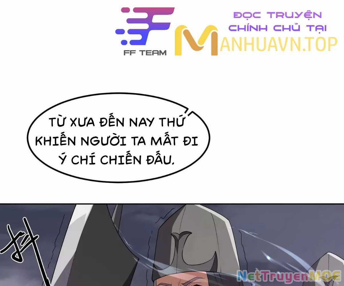 Ta Xây Dựng Đế Quốc Công Nghiệp Ở Đại Lục Ma Pháp Chương 25 trang 45