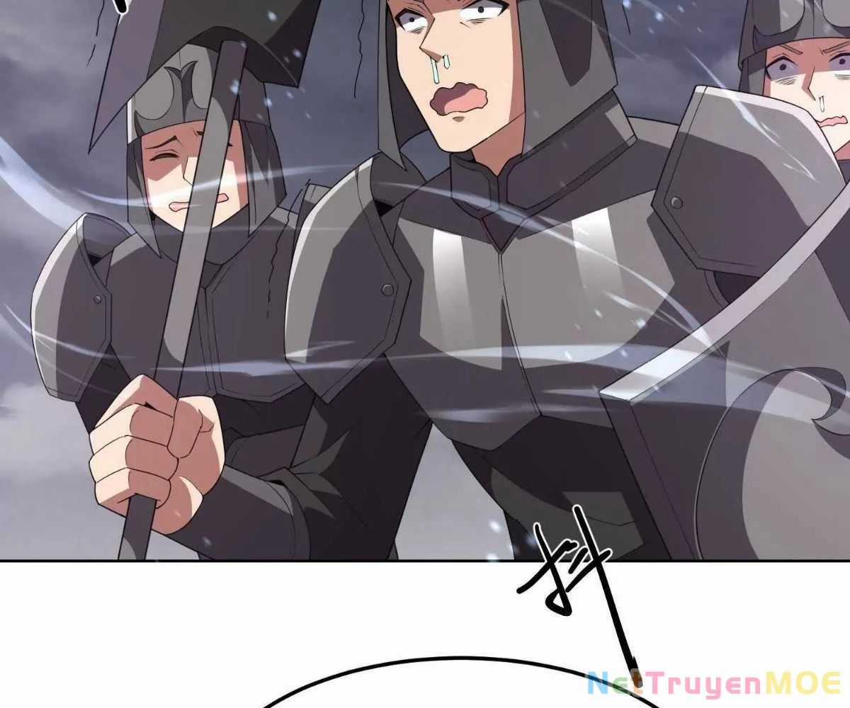 Ta Xây Dựng Đế Quốc Công Nghiệp Ở Đại Lục Ma Pháp Chương 25 trang 46