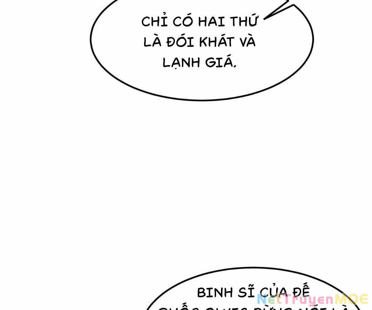 Ta Xây Dựng Đế Quốc Công Nghiệp Ở Đại Lục Ma Pháp Chương 25 trang 47