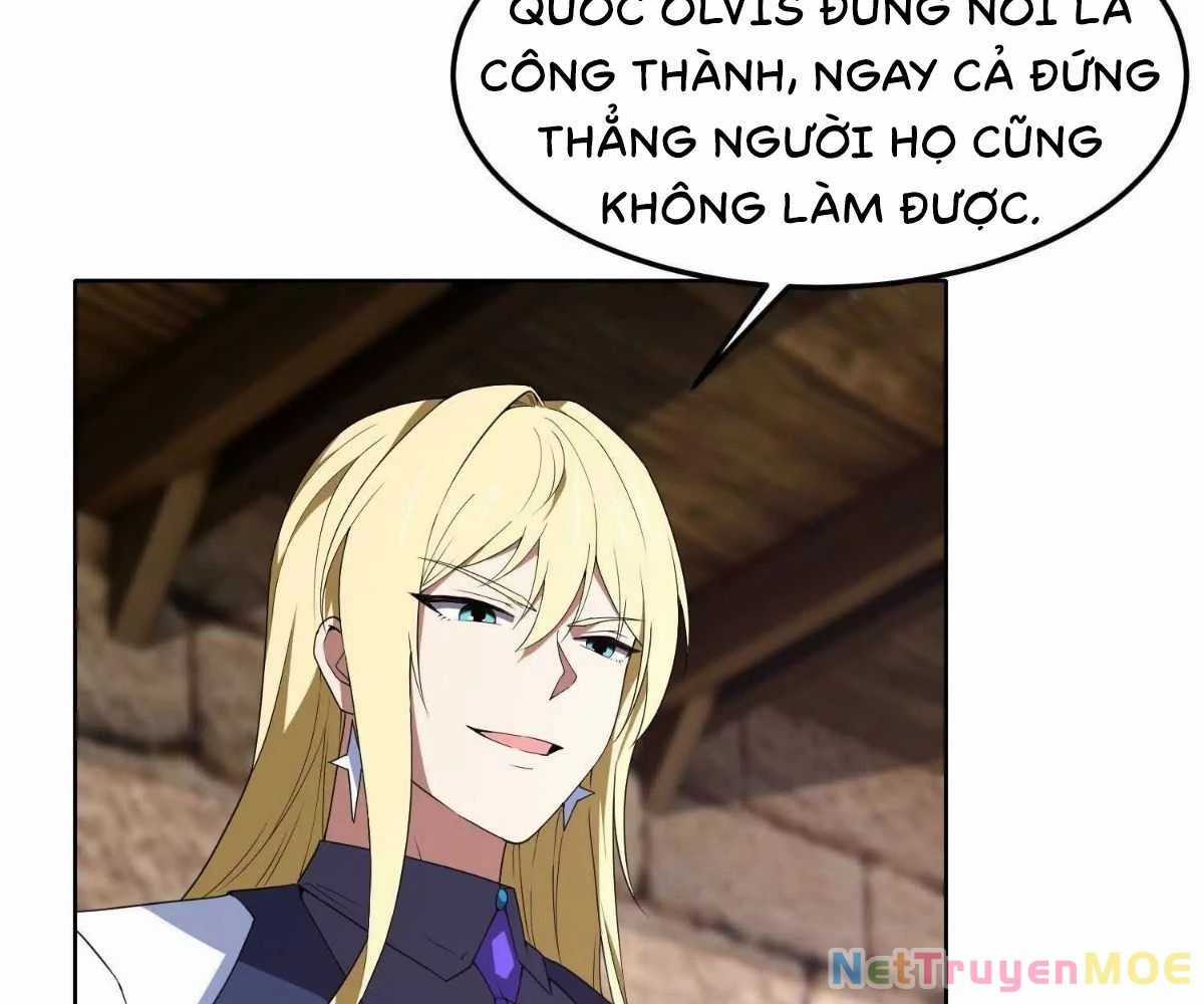 Ta Xây Dựng Đế Quốc Công Nghiệp Ở Đại Lục Ma Pháp Chương 25 trang 48