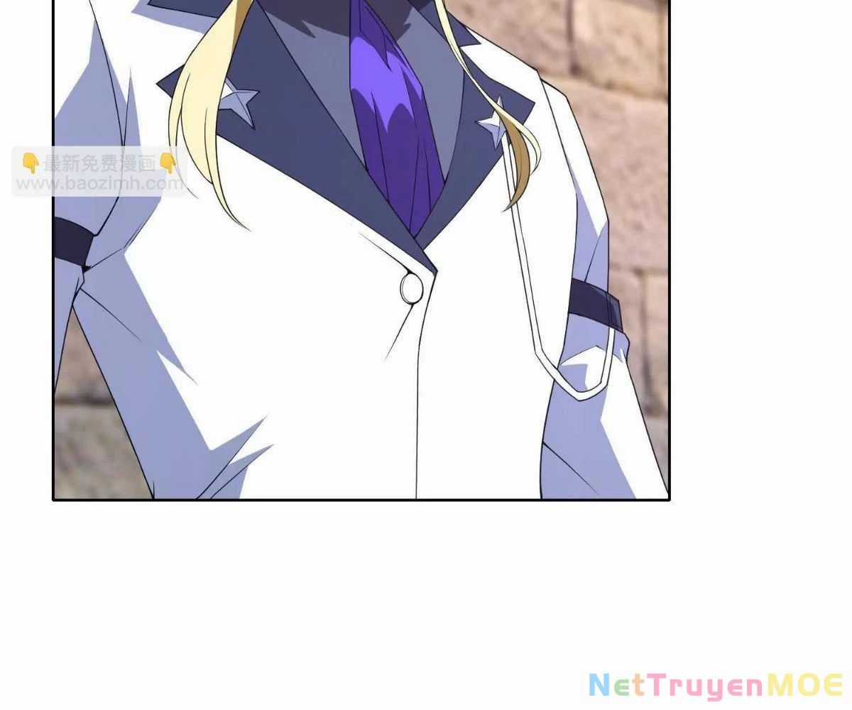 Ta Xây Dựng Đế Quốc Công Nghiệp Ở Đại Lục Ma Pháp Chương 25 trang 49