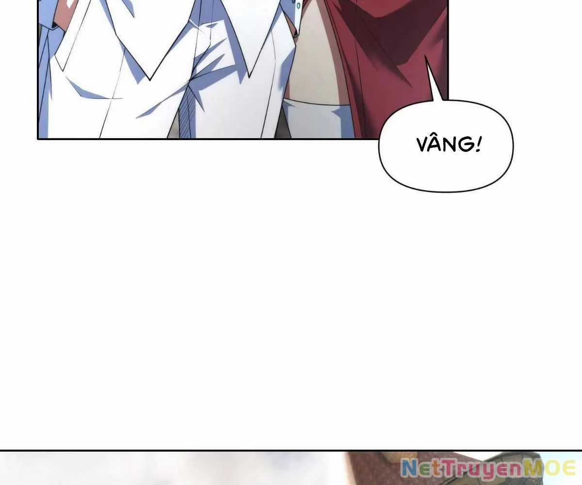 Ta Xây Dựng Đế Quốc Công Nghiệp Ở Đại Lục Ma Pháp Chương 25 trang 5