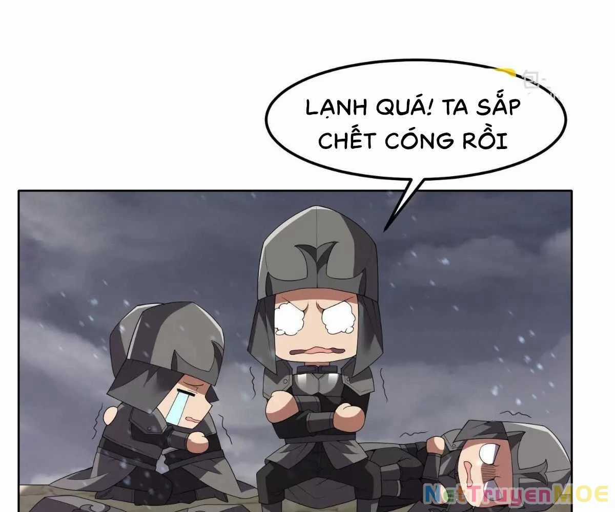 Ta Xây Dựng Đế Quốc Công Nghiệp Ở Đại Lục Ma Pháp Chương 25 trang 50