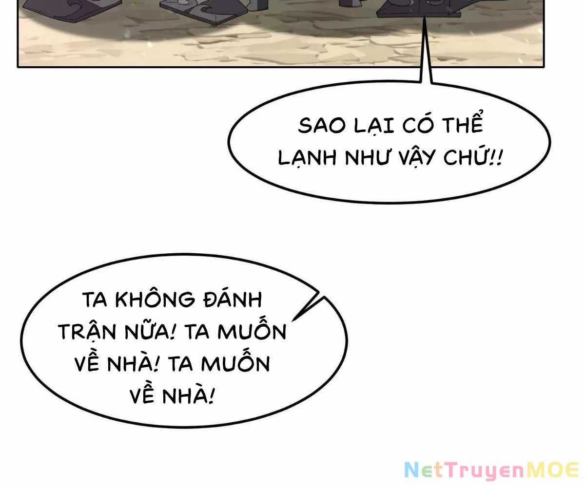 Ta Xây Dựng Đế Quốc Công Nghiệp Ở Đại Lục Ma Pháp Chương 25 trang 51