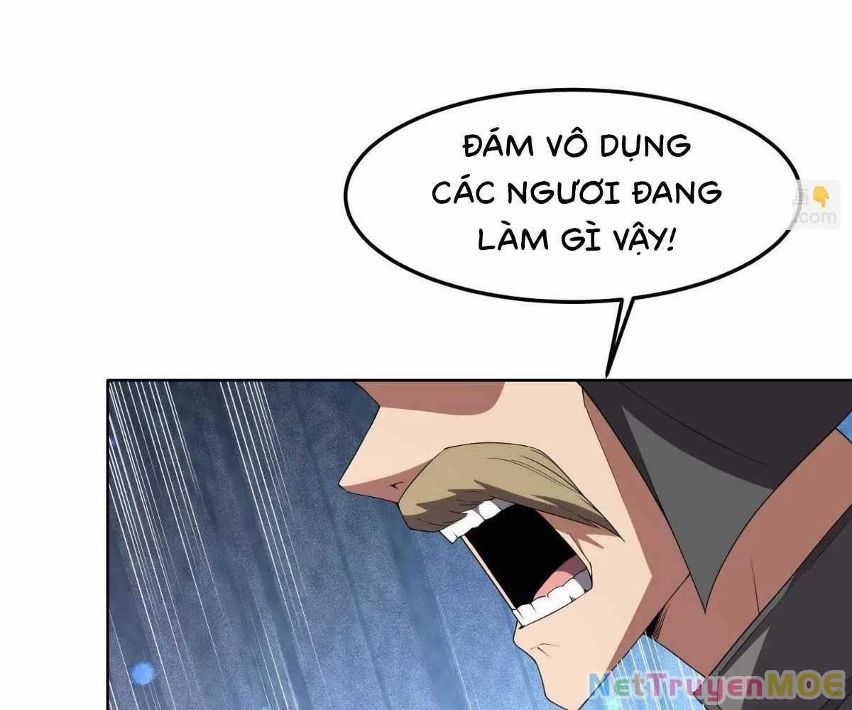 Ta Xây Dựng Đế Quốc Công Nghiệp Ở Đại Lục Ma Pháp Chương 25 trang 52