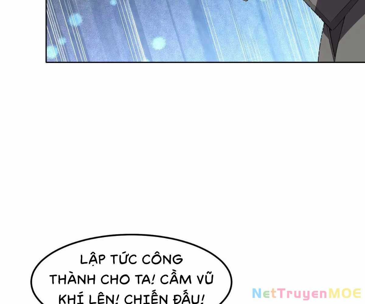 Ta Xây Dựng Đế Quốc Công Nghiệp Ở Đại Lục Ma Pháp Chương 25 trang 53