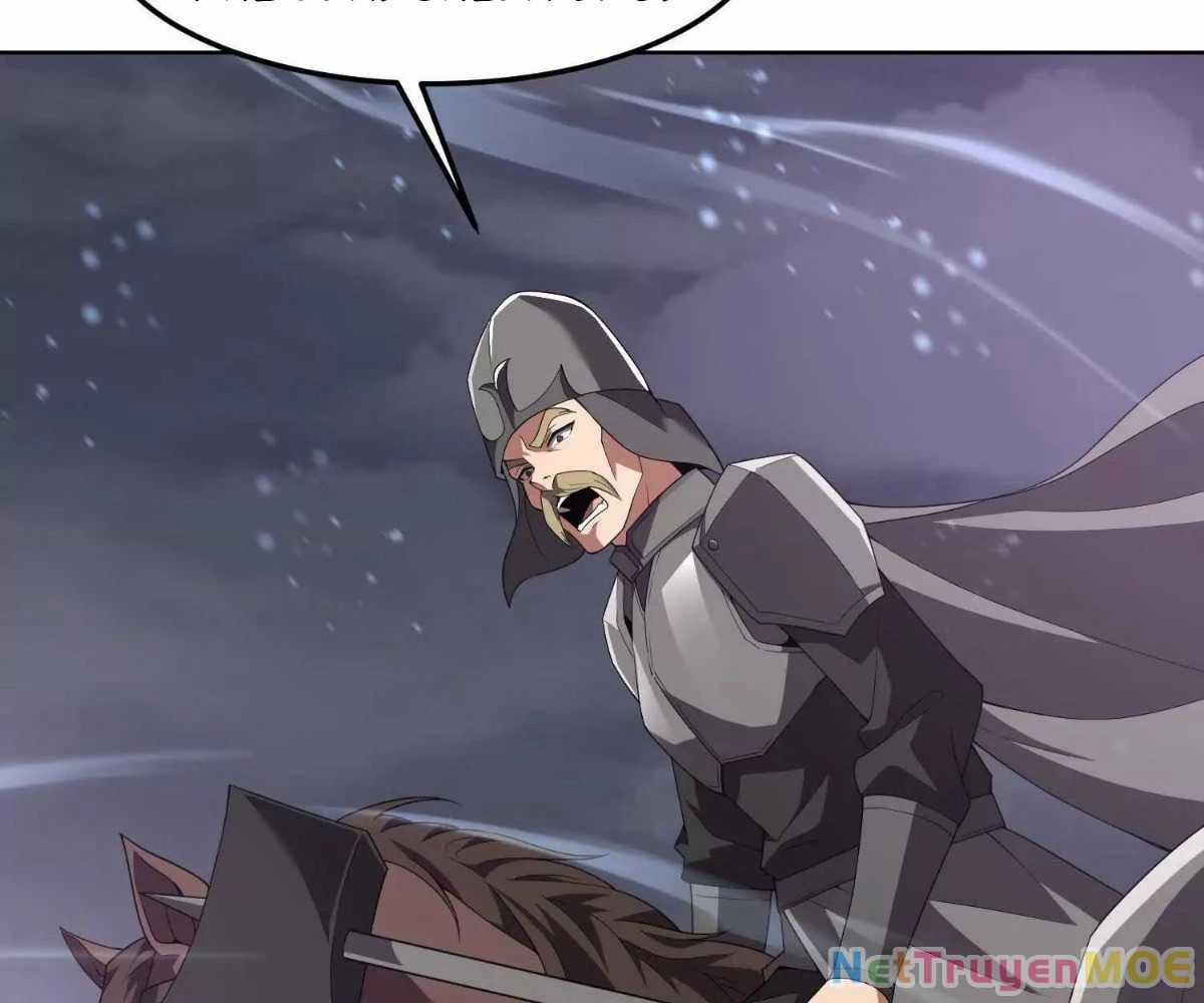 Ta Xây Dựng Đế Quốc Công Nghiệp Ở Đại Lục Ma Pháp Chương 25 trang 54