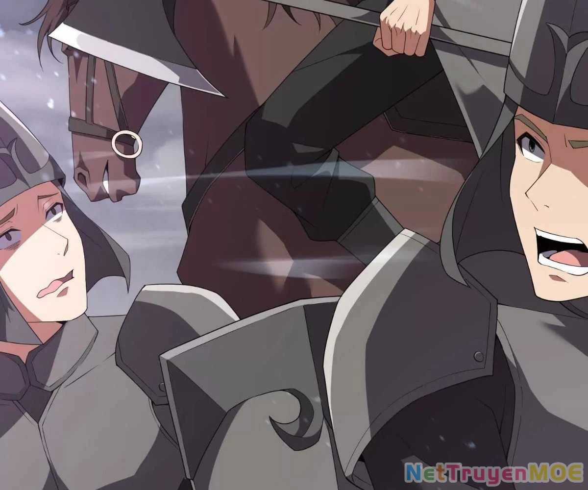 Ta Xây Dựng Đế Quốc Công Nghiệp Ở Đại Lục Ma Pháp Chương 25 trang 55