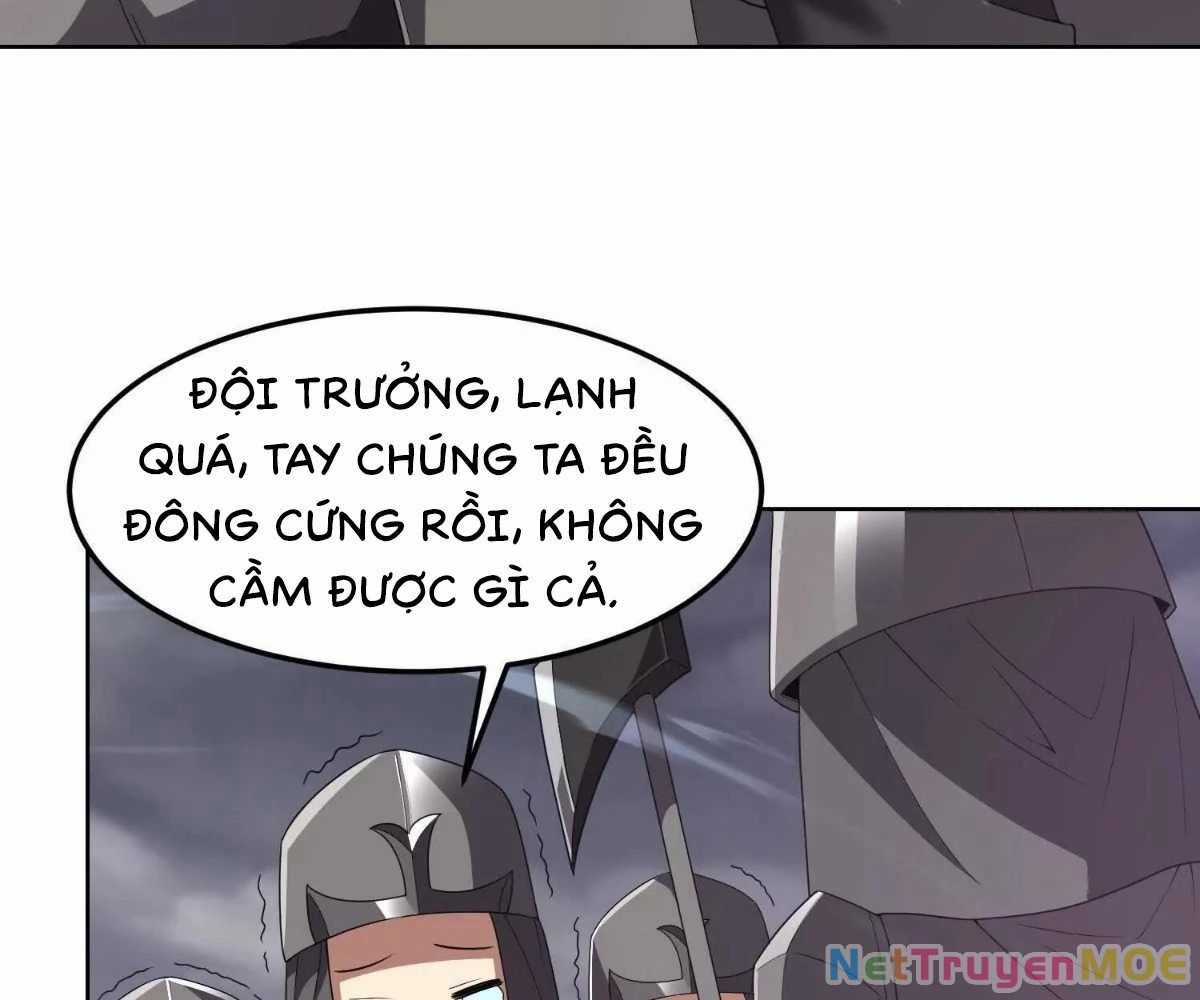 Ta Xây Dựng Đế Quốc Công Nghiệp Ở Đại Lục Ma Pháp Chương 25 trang 56