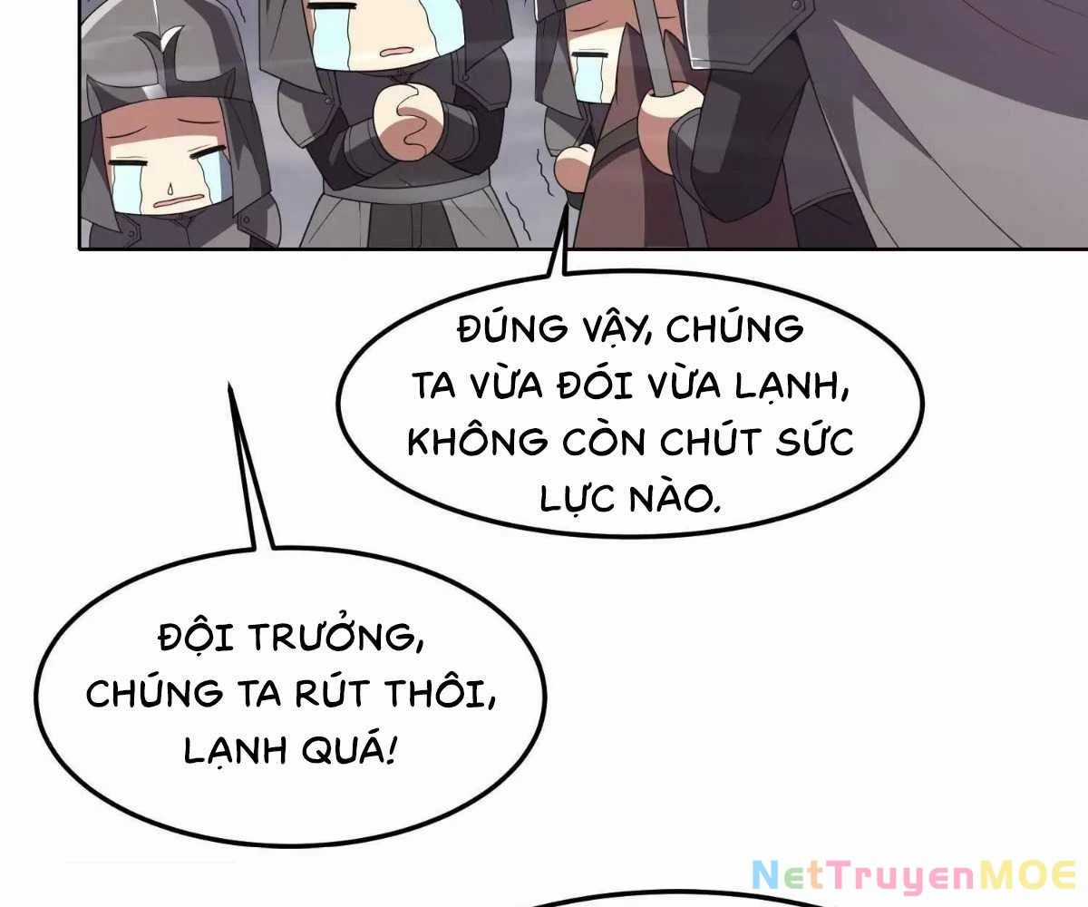 Ta Xây Dựng Đế Quốc Công Nghiệp Ở Đại Lục Ma Pháp Chương 25 trang 57