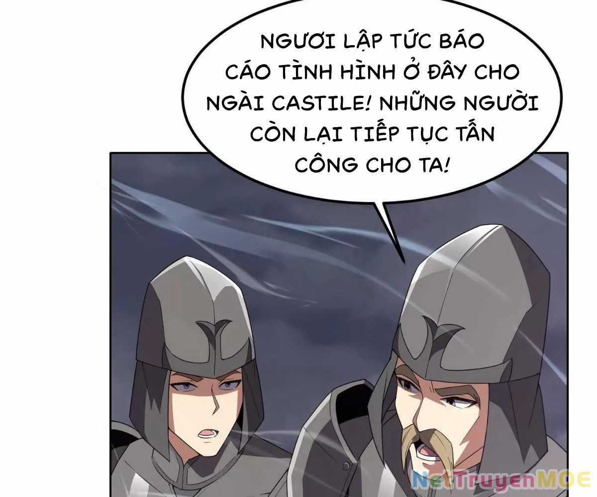 Ta Xây Dựng Đế Quốc Công Nghiệp Ở Đại Lục Ma Pháp Chương 25 trang 58