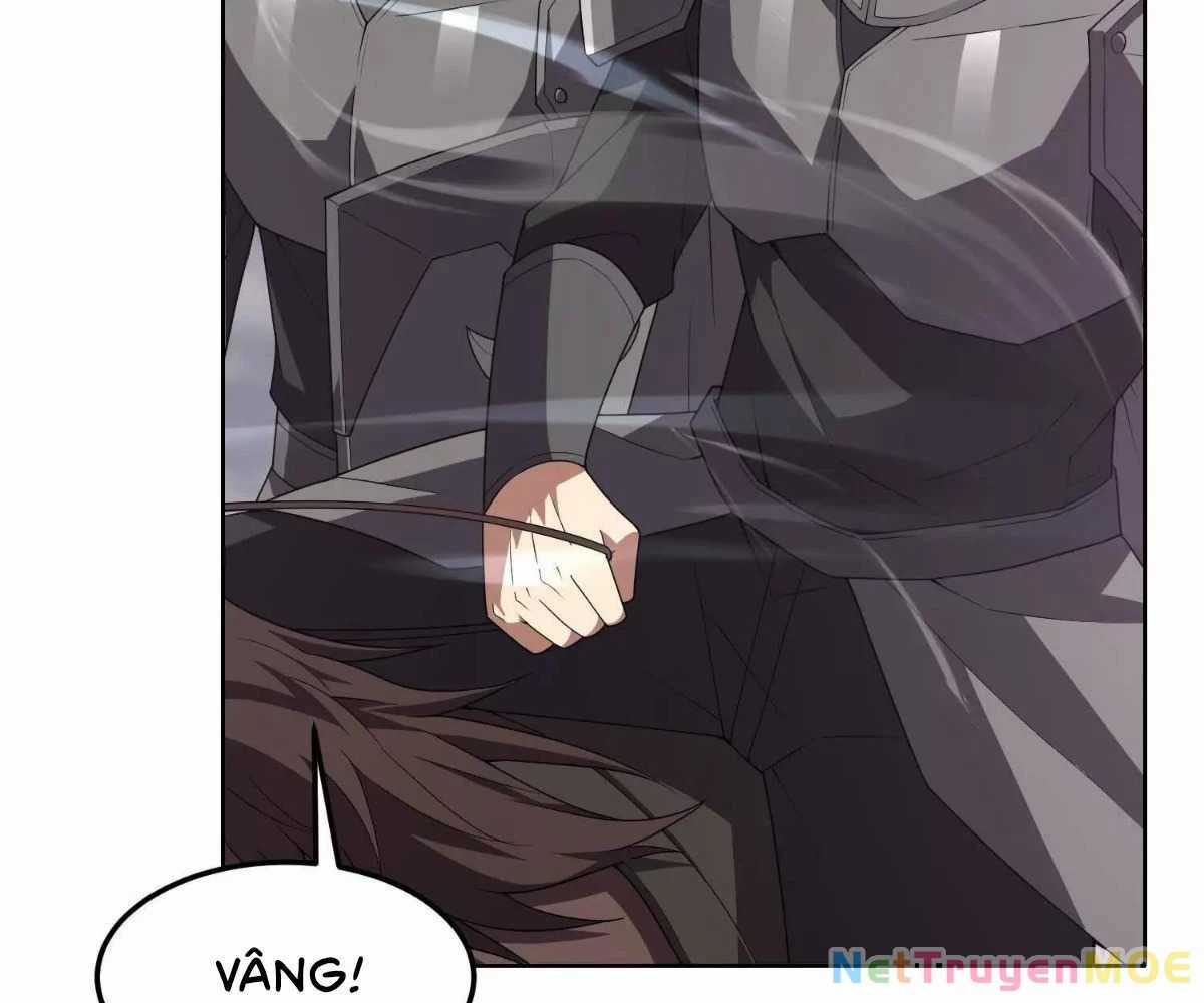 Ta Xây Dựng Đế Quốc Công Nghiệp Ở Đại Lục Ma Pháp Chương 25 trang 59