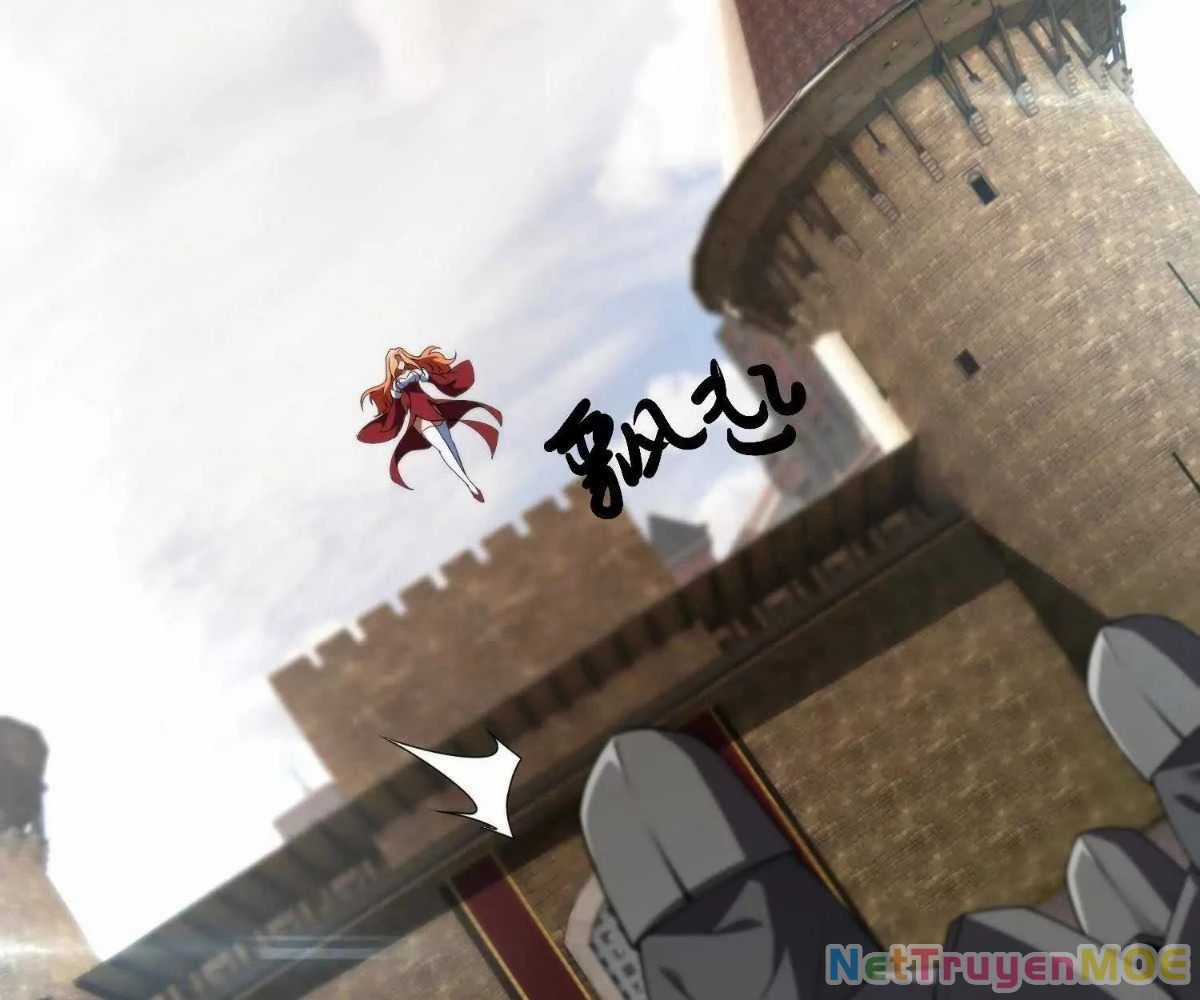 Ta Xây Dựng Đế Quốc Công Nghiệp Ở Đại Lục Ma Pháp Chương 25 trang 6