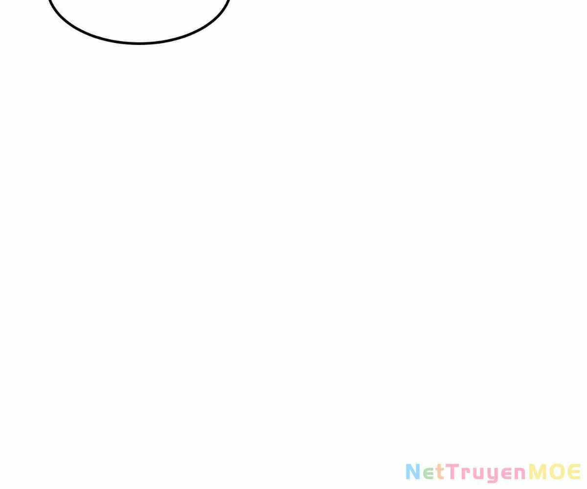 Ta Xây Dựng Đế Quốc Công Nghiệp Ở Đại Lục Ma Pháp Chương 25 trang 60