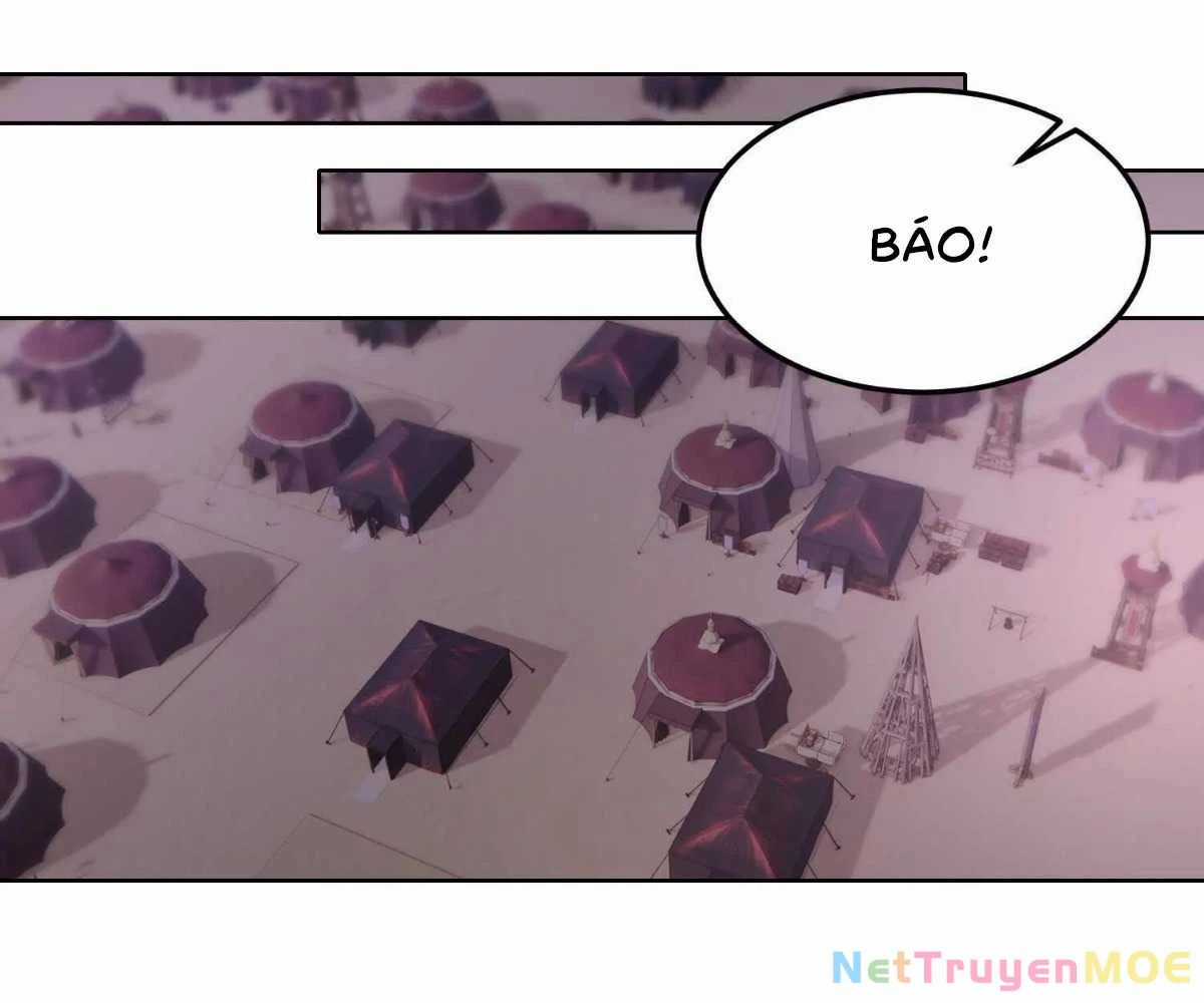 Ta Xây Dựng Đế Quốc Công Nghiệp Ở Đại Lục Ma Pháp Chương 25 trang 61