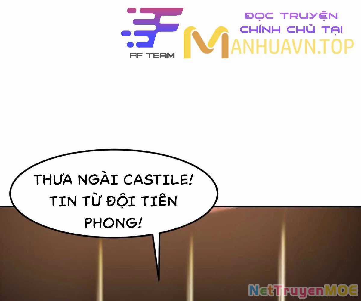 Ta Xây Dựng Đế Quốc Công Nghiệp Ở Đại Lục Ma Pháp Chương 25 trang 62