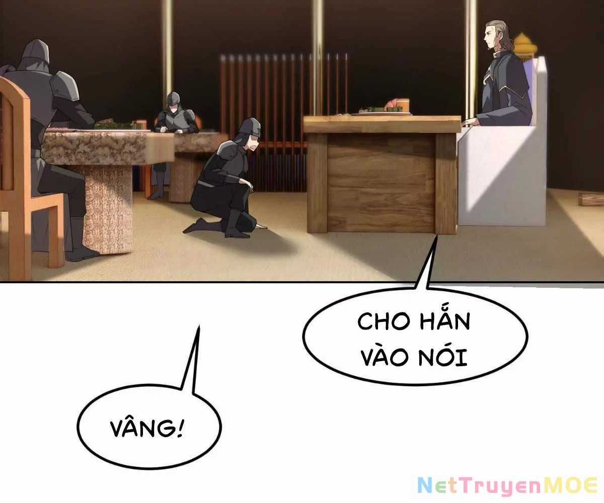 Ta Xây Dựng Đế Quốc Công Nghiệp Ở Đại Lục Ma Pháp Chương 25 trang 63