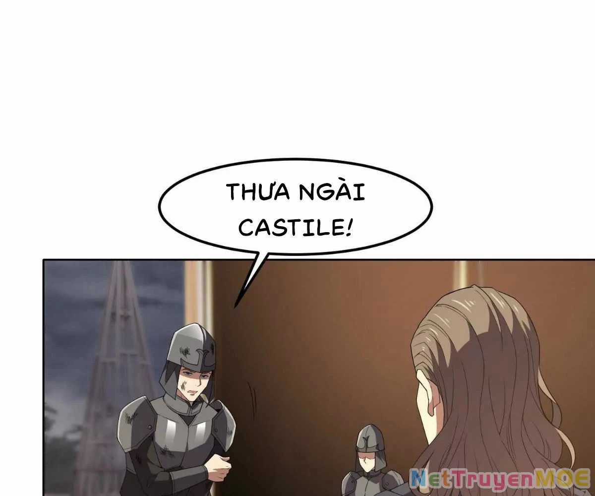 Ta Xây Dựng Đế Quốc Công Nghiệp Ở Đại Lục Ma Pháp Chương 25 trang 64