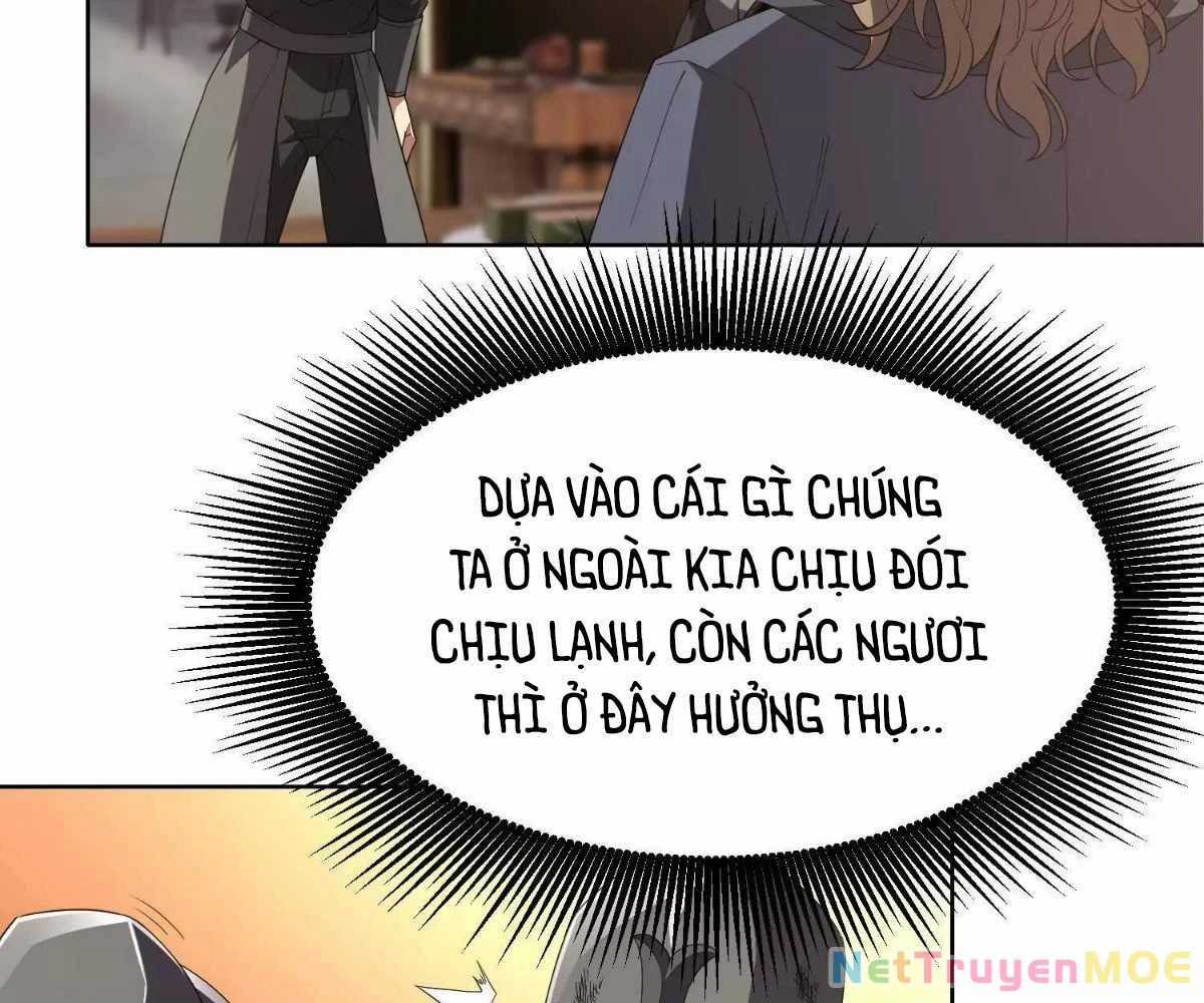 Ta Xây Dựng Đế Quốc Công Nghiệp Ở Đại Lục Ma Pháp Chương 25 trang 65