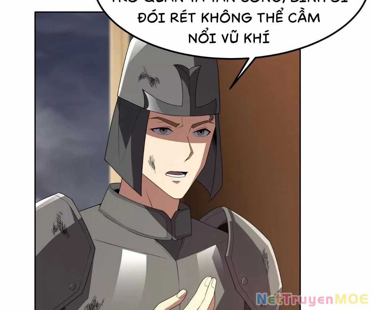 Ta Xây Dựng Đế Quốc Công Nghiệp Ở Đại Lục Ma Pháp Chương 25 trang 67