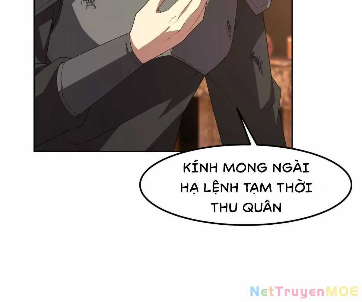 Ta Xây Dựng Đế Quốc Công Nghiệp Ở Đại Lục Ma Pháp Chương 25 trang 68