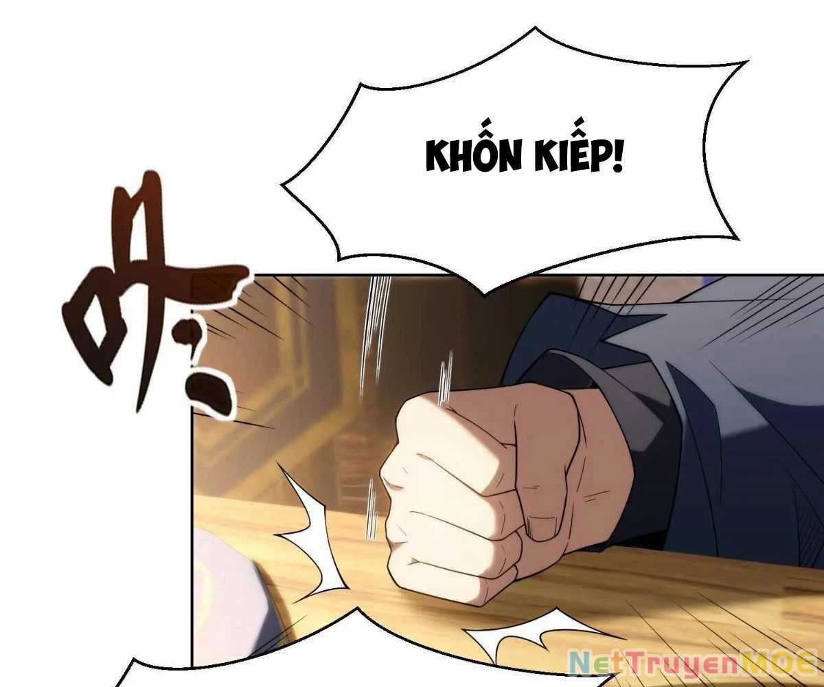 Ta Xây Dựng Đế Quốc Công Nghiệp Ở Đại Lục Ma Pháp Chương 25 trang 69