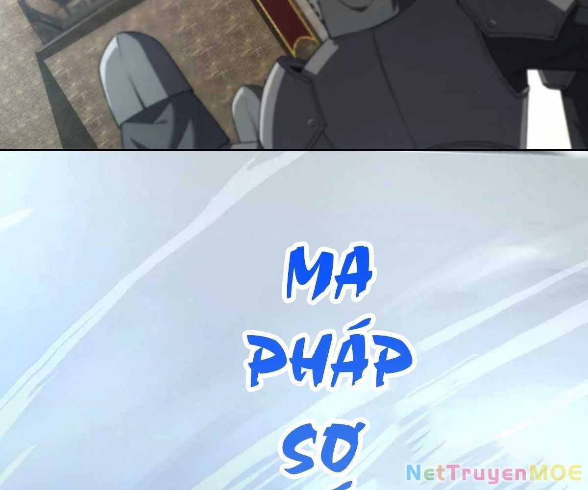 Ta Xây Dựng Đế Quốc Công Nghiệp Ở Đại Lục Ma Pháp Chương 25 trang 7