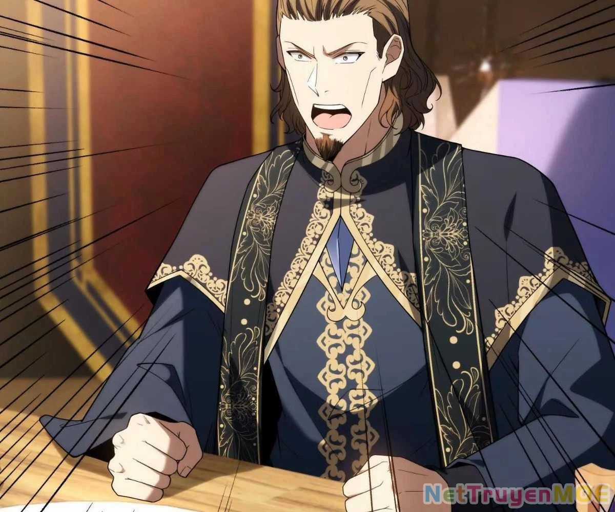 Ta Xây Dựng Đế Quốc Công Nghiệp Ở Đại Lục Ma Pháp Chương 25 trang 71