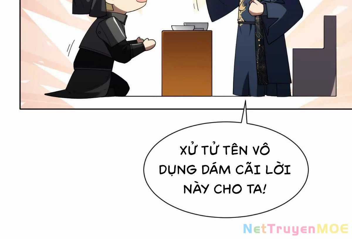 Ta Xây Dựng Đế Quốc Công Nghiệp Ở Đại Lục Ma Pháp Chương 25 trang 73