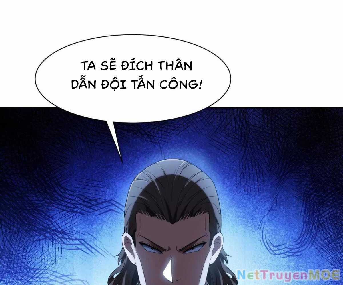 Ta Xây Dựng Đế Quốc Công Nghiệp Ở Đại Lục Ma Pháp Chương 25 trang 74