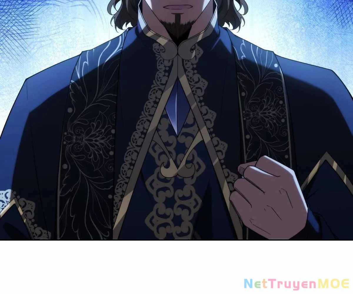 Ta Xây Dựng Đế Quốc Công Nghiệp Ở Đại Lục Ma Pháp Chương 25 trang 75