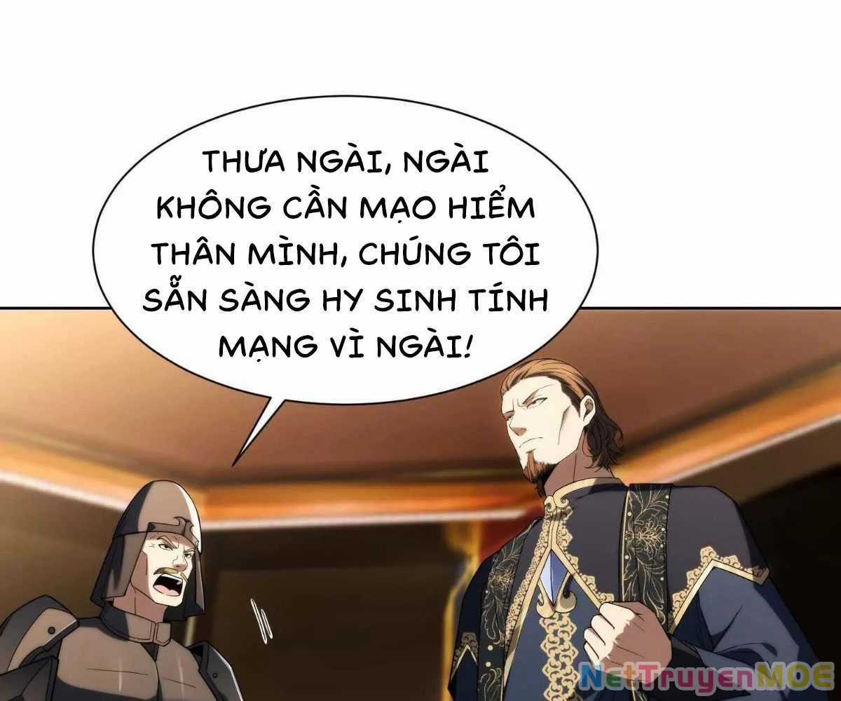 Ta Xây Dựng Đế Quốc Công Nghiệp Ở Đại Lục Ma Pháp Chương 25 trang 76