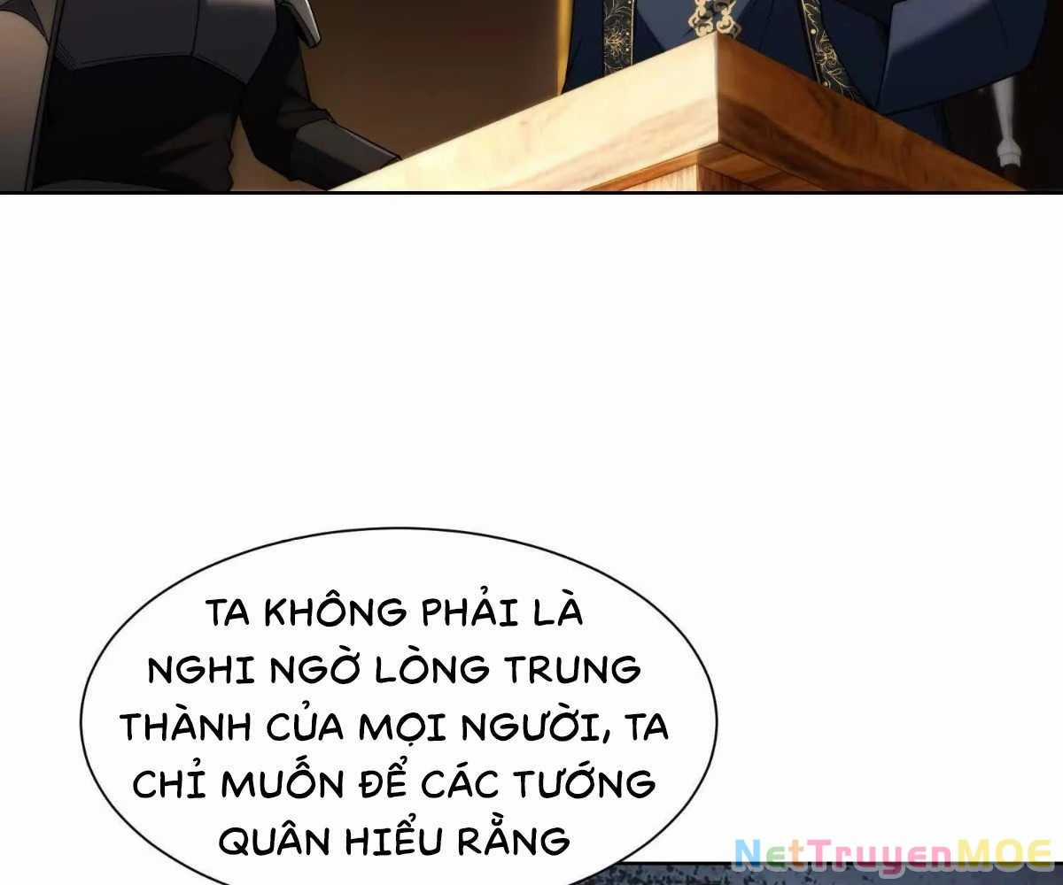 Ta Xây Dựng Đế Quốc Công Nghiệp Ở Đại Lục Ma Pháp Chương 25 trang 77