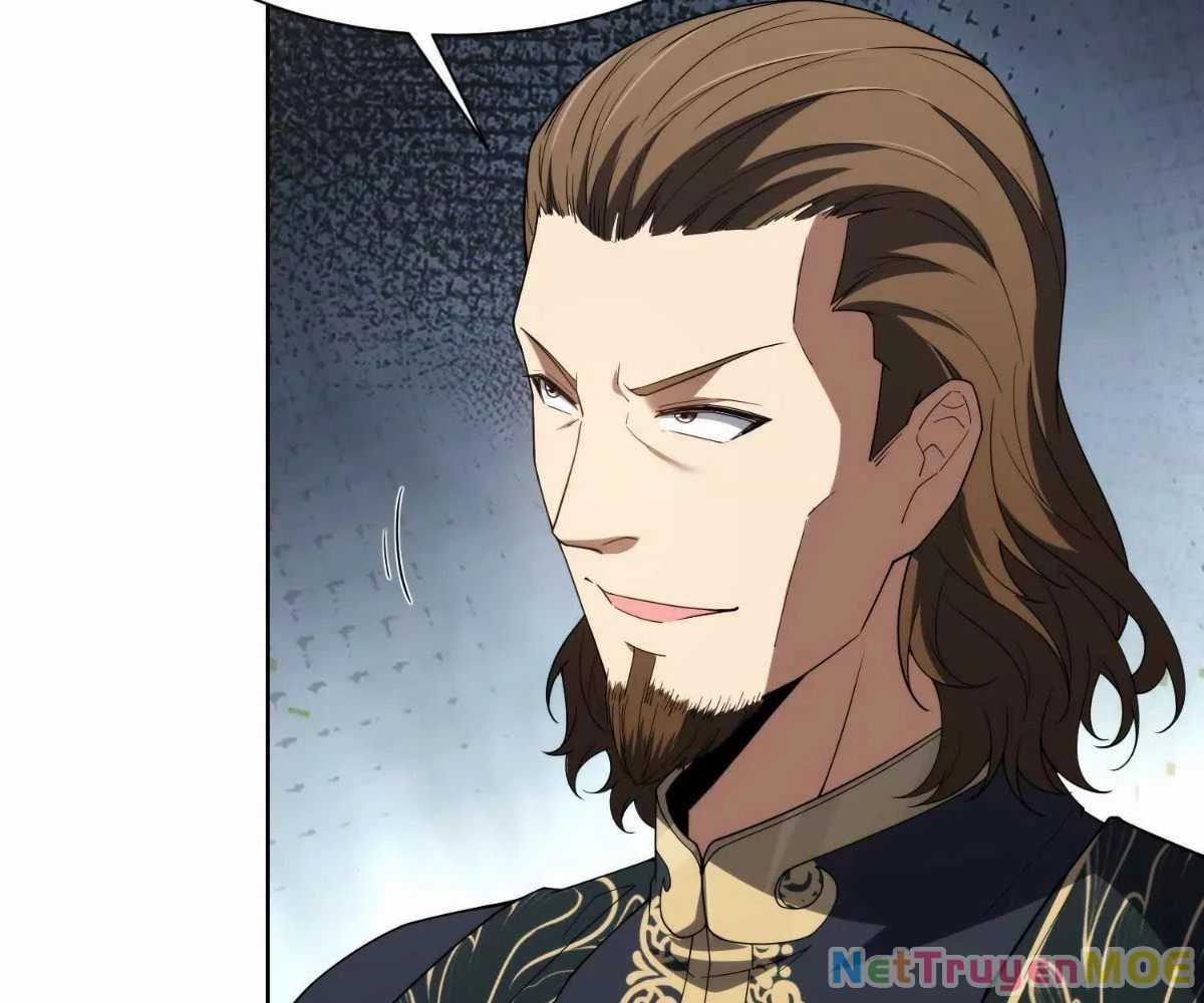 Ta Xây Dựng Đế Quốc Công Nghiệp Ở Đại Lục Ma Pháp Chương 25 trang 78