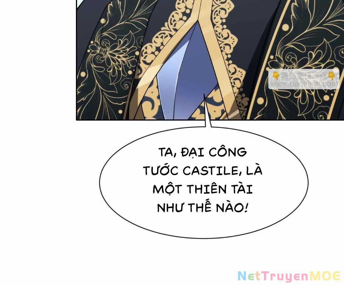 Ta Xây Dựng Đế Quốc Công Nghiệp Ở Đại Lục Ma Pháp Chương 25 trang 79