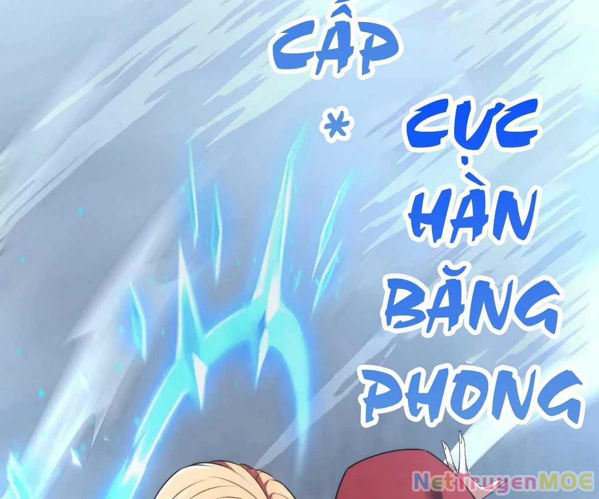 Ta Xây Dựng Đế Quốc Công Nghiệp Ở Đại Lục Ma Pháp Chương 25 trang 8