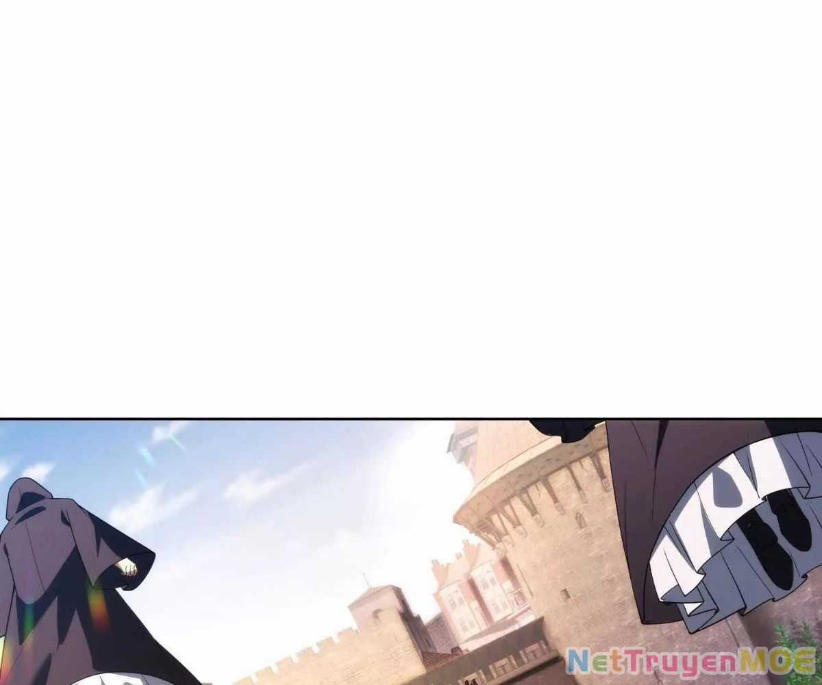 Ta Xây Dựng Đế Quốc Công Nghiệp Ở Đại Lục Ma Pháp Chương 25 trang 80