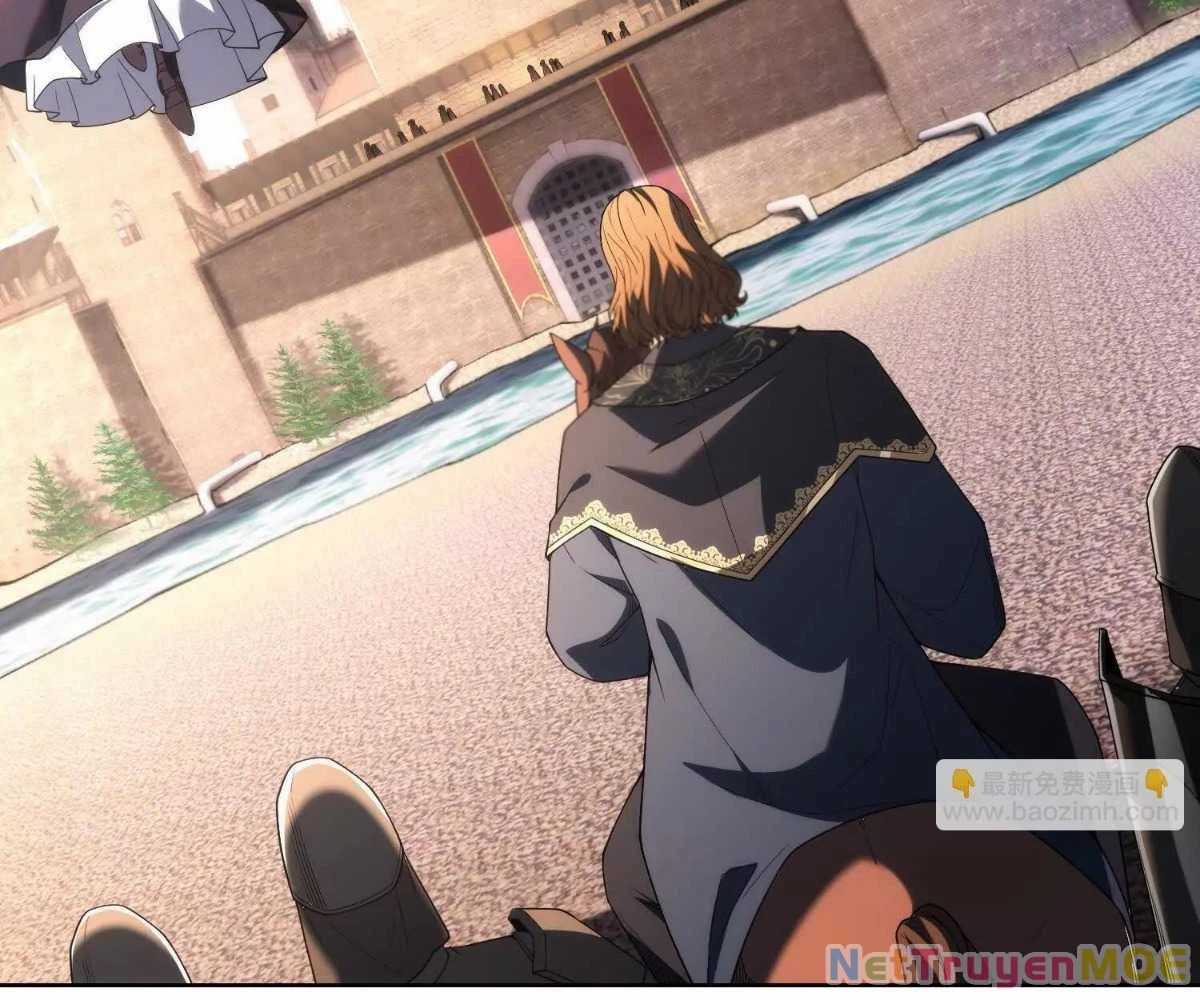 Ta Xây Dựng Đế Quốc Công Nghiệp Ở Đại Lục Ma Pháp Chương 25 trang 81