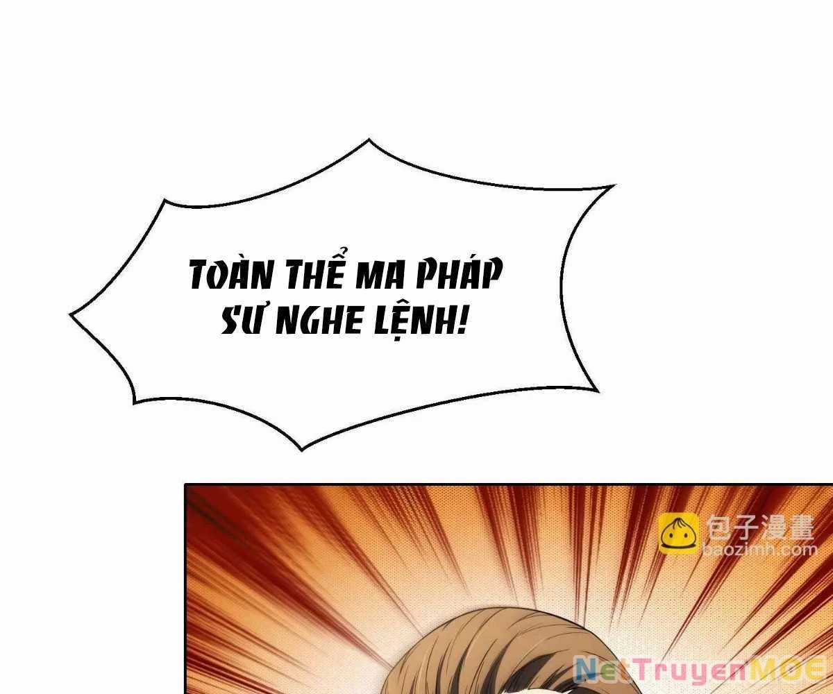 Ta Xây Dựng Đế Quốc Công Nghiệp Ở Đại Lục Ma Pháp Chương 25 trang 82